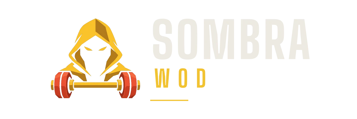 Sombra WOD